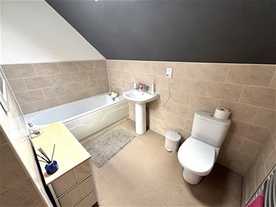 Picture 12